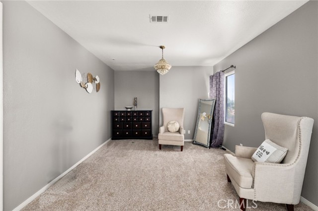 Detail Gallery Image 30 of 71 For 18936 Summerleaf Ln, Riverside,  CA 92504 - 4 Beds | 3/1 Baths
