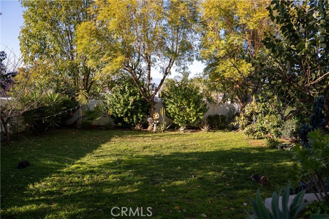 Detail Gallery Image 17 of 19 For 14464 Dove Canyon, Riverside,  CA 92503 - 4 Beds | 2/1 Baths