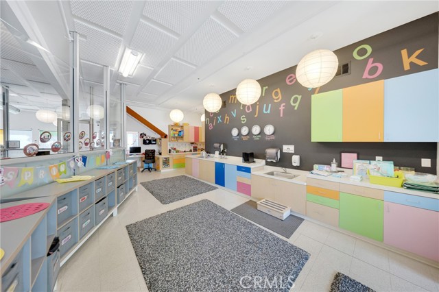 Image 29 of 73 For 1124 Mission