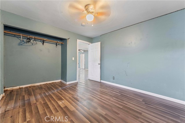 4539 Maine Avenue, Baldwin Park CA: https://media.crmls.org/medias/fccb16cd-d7fb-4ef1-b0a4-b59bc119525a.jpg