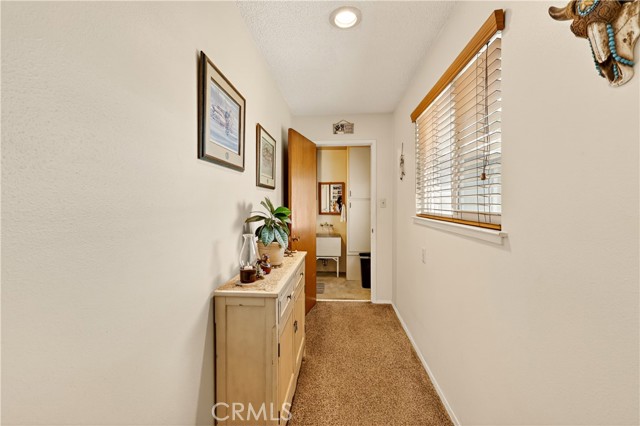 Detail Gallery Image 36 of 70 For 3276 E Olive Ave, Merced,  CA 95340 - 3 Beds | 3 Baths