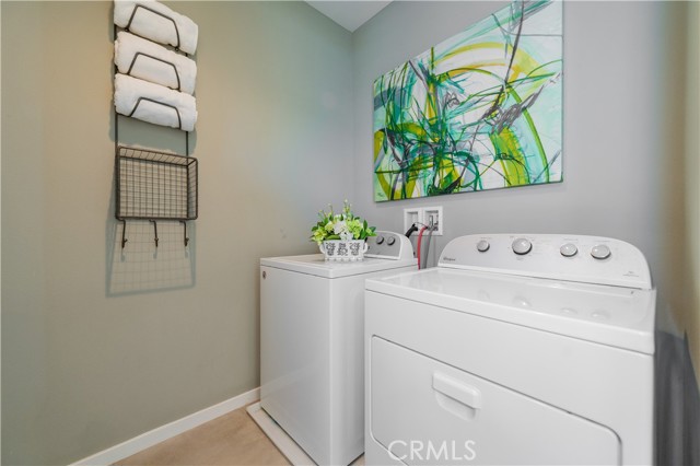 727 Beacon, Irvine CA: https://media.crmls.org/medias/fccb2372-fd03-420c-909d-857b688a9c12.jpg