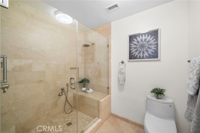 Detail Gallery Image 28 of 50 For 9092 La Linda Ave, Fountain Valley,  CA 92708 - 4 Beds | 2/1 Baths