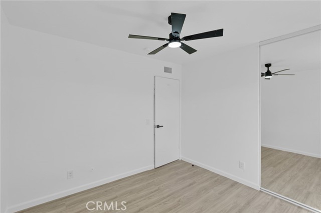 Detail Gallery Image 25 of 41 For 2354 Silverbay, El Monte,  CA 91732 - 3 Beds | 2 Baths