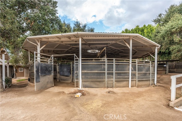 Detail Gallery Image 11 of 27 For 175 Mount Olive Dr, Bradbury,  CA 91008 - 5 Beds | 3/1 Baths