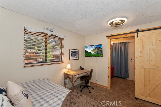 Detail Gallery Image 20 of 32 For 684 Elm St, Big Bear Lake,  CA 92315 - 4 Beds | 2 Baths