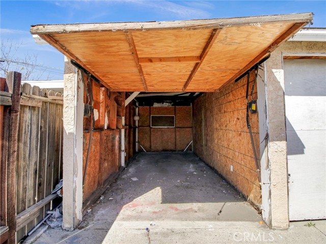 Detail Gallery Image 34 of 34 For 1667 E 111th, Los Angeles,  CA 90059 - 2 Beds | 2 Baths