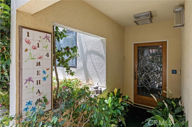 530 The Village, Redondo Beach, California 90277, 3 Bedrooms Bedrooms, ,3 BathroomsBathrooms,Residential,Sold,The Village,SB22152476