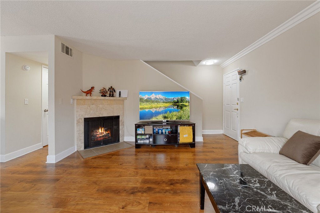 7045 Woodley Avenue #120
