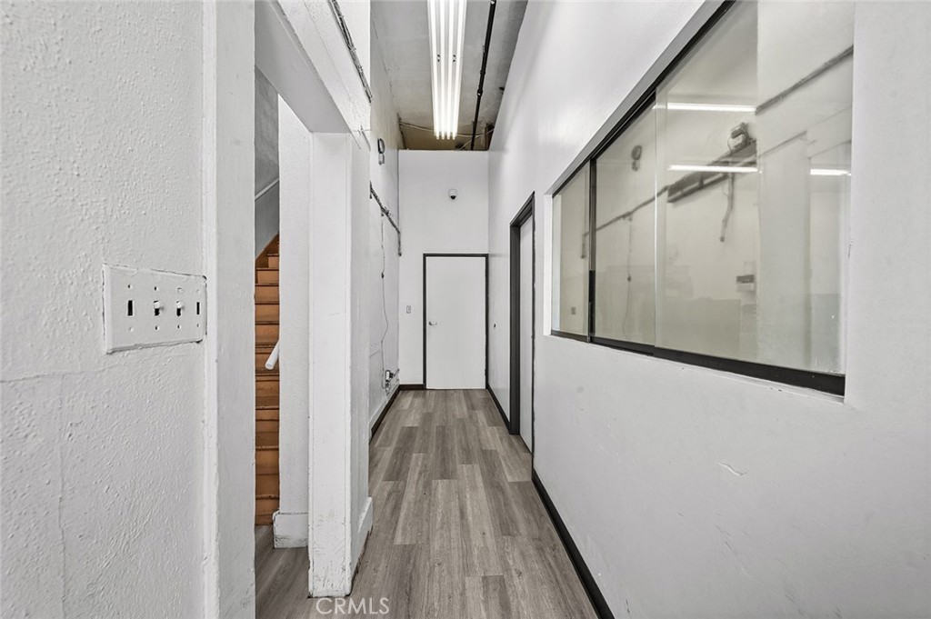 MLS #PW26180401 image #5