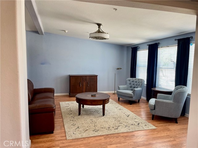 Detail Gallery Image 19 of 29 For 10731 Morongo Way, Morongo Valley,  CA 92256 - 4 Beds | 2/1 Baths