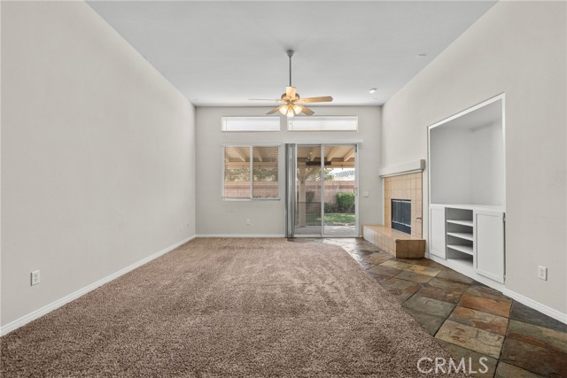 Detail Gallery Image 21 of 50 For 1790 Hideaway Pl, Palmdale,  CA 93551 - 4 Beds | 2 Baths