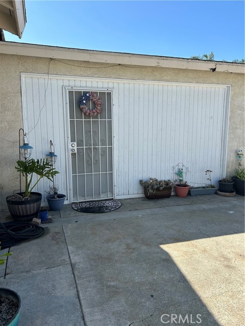 11249 Broadmead Street, South El Monte CA: https://media.crmls.org/medias/fccba195-5d11-49aa-8a72-790102233ef4.jpg