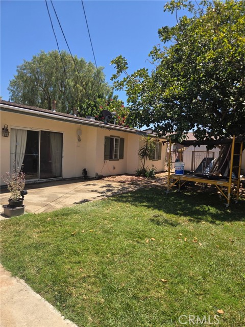 3 Bed Home for Sale in Los Angeles, California