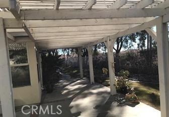 Detail Gallery Image 3 of 4 For 7184 Cloverhill, Highland,  CA 92346 - 3 Beds | 2/1 Baths