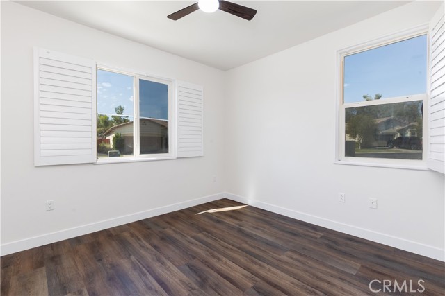 Detail Gallery Image 23 of 33 For 8760 Mann Ln, Hemet,  CA 92545 - 2 Beds | 2 Baths