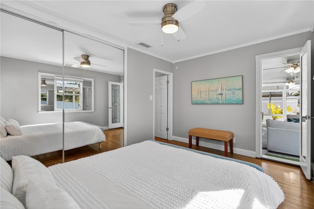 Detail Gallery Image 28 of 49 For 4926 Jacques, Torrance,  CA 90503 - 3 Beds | 2 Baths