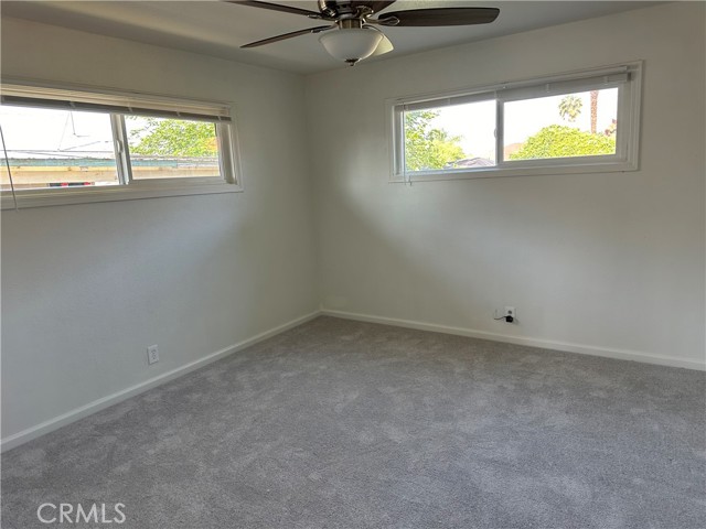 Detail Gallery Image 11 of 11 For 409 S Harvard St, Hemet,  CA 92543 - 3 Beds | 1/1 Baths