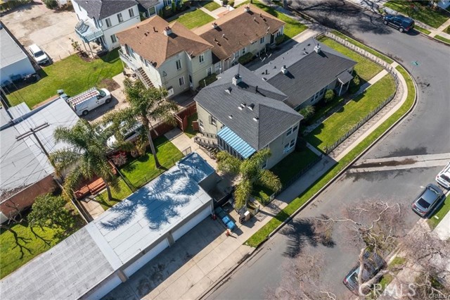 15702 Halldale Avenue, Gardena CA: https://media.crmls.org/medias/fccbbbc4-5358-4155-af7b-f3ba6195913d.jpg