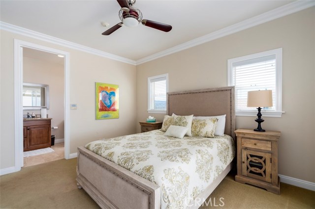 Detail Gallery Image 36 of 75 For 38750 Celita, Temecula,  CA 92592 - 4 Beds | 5/1 Baths