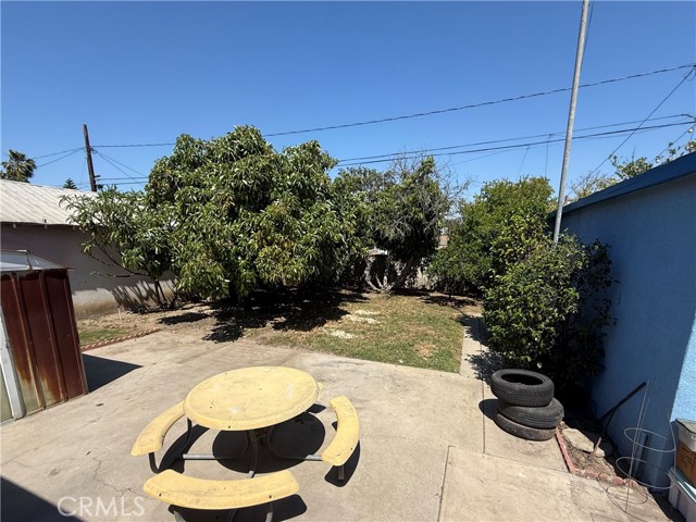 Detail Gallery Image 23 of 25 For 892 Valencia Dr, Colton,  CA 92324 - 3 Beds | 1 Baths