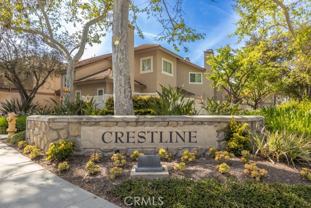 Detail Gallery Image 12 of 20 For 24405 Hillsdale Ave #11,  Laguna Hills,  CA 92653 - 2 Beds | 2/1 Baths