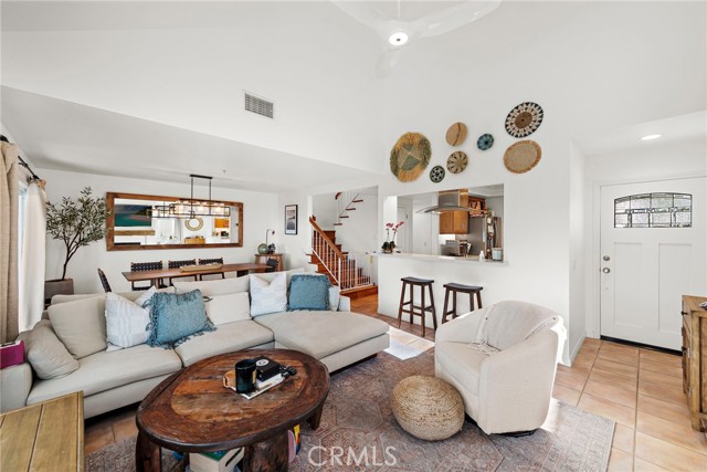 2415 Camino Bucanero, San Clemente CA: https://media.crmls.org/medias/fccc07d9-c843-47dd-bf82-fa3a3ccbd1a9.jpg