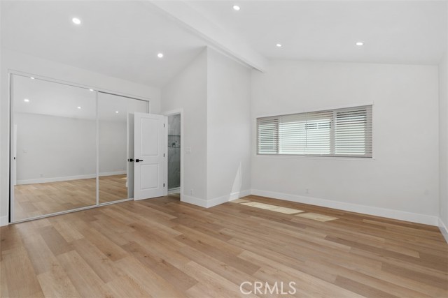 Detail Gallery Image 35 of 74 For 3871 Hendrix St, Irvine,  CA 92614 - – Beds | – Baths