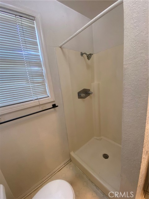 Detail Gallery Image 27 of 33 For 933 N 2nd Ave, Upland,  CA 91786 - 3 Beds | 1 Baths