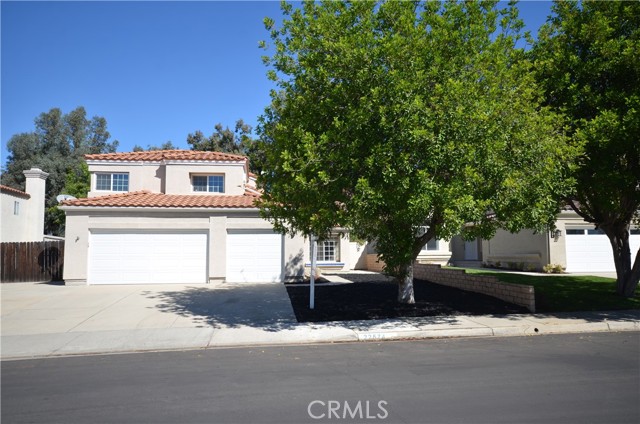 Detail Gallery Image 1 of 1 For 22574 Raspberry Ln, Wildomar,  CA 92595 - 3 Beds | 2/1 Baths