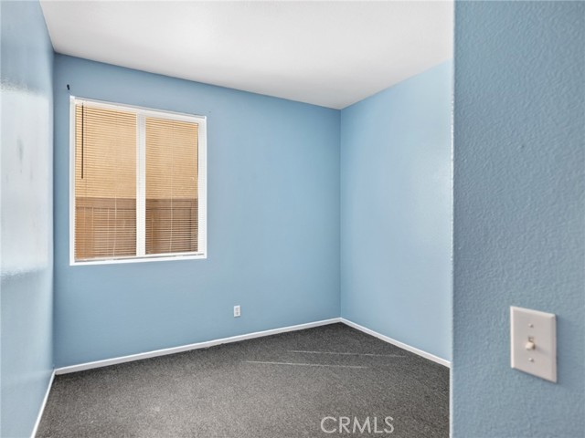 Detail Gallery Image 16 of 45 For 14400 Jeremiah, Adelanto,  CA 92301 - 5 Beds | 2 Baths