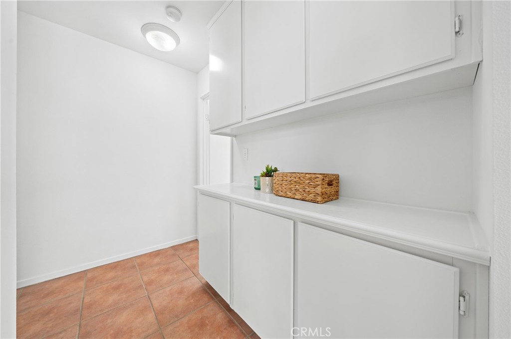 MLS #TR25032237 img 12