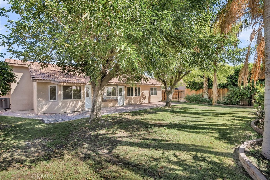 MLS #IV25241819 image #36