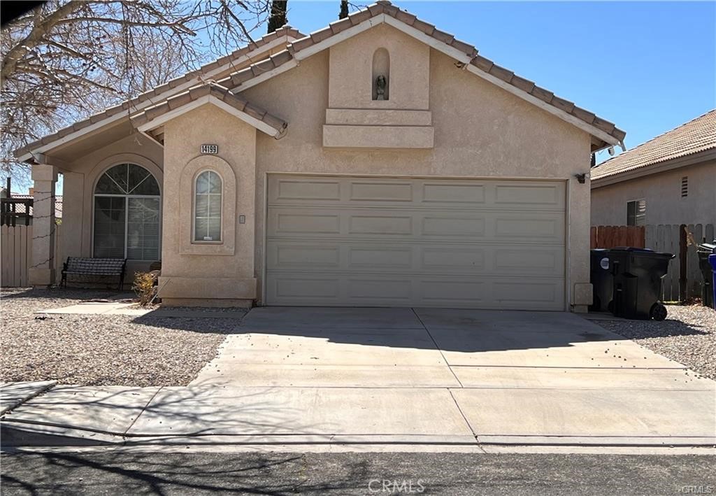 14199 Auburn Court