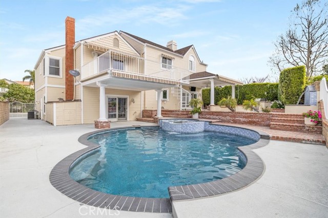 25912 Densmore Drive, Lake Forest CA: https://media.crmls.org/medias/fccc7058-2a6a-46d4-bb19-06b10bb508ec.jpg