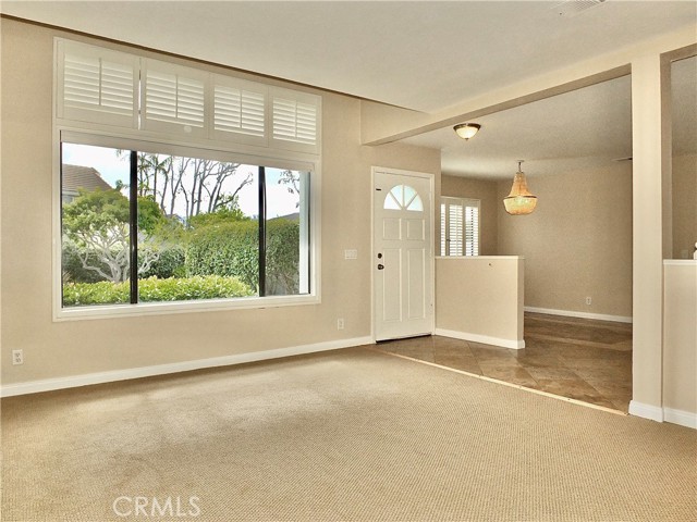 35 Bawley Street, Laguna Niguel CA: https://media.crmls.org/medias/fccc77eb-9793-431c-830d-904ed7956d09.jpg
