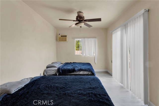 Detail Gallery Image 20 of 30 For 1317 Clay St, Redlands,  CA 92374 - 2 Beds | 2 Baths