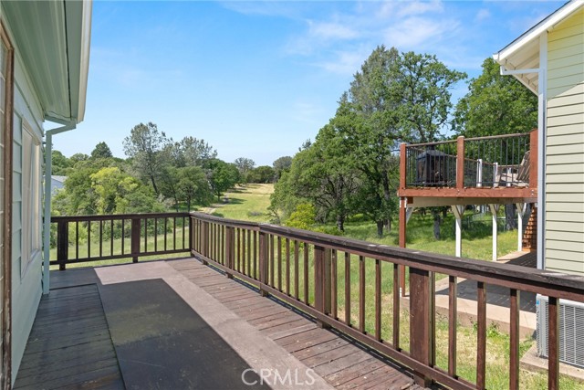 Detail Gallery Image 40 of 47 For 557 Silver Leaf Dr, Oroville,  CA 95966 - 2 Beds | 2 Baths