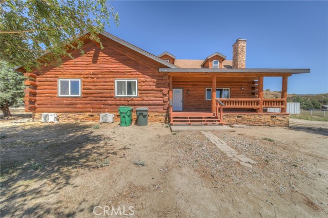 38450 Garner Road, Anza, CA, 92539 38450 Garner Road, Anza, CA, 92539