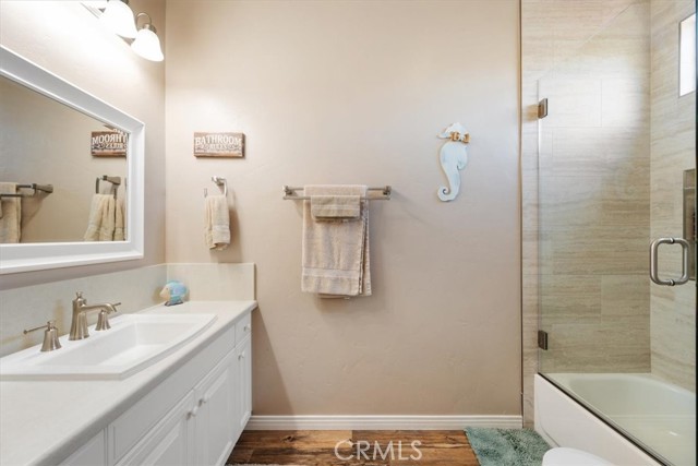 848 Cypress Ridge Parkway, Arroyo Grande CA: https://media.crmls.org/medias/fccc8ab1-b478-4572-9971-b4829b50f893.jpg