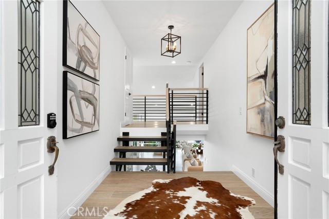 952 Via Del Monte, Palos Verdes Estates CA: https://media.crmls.org/medias/fccc9933-875e-48c8-b5c1-ad824961dd51.jpg