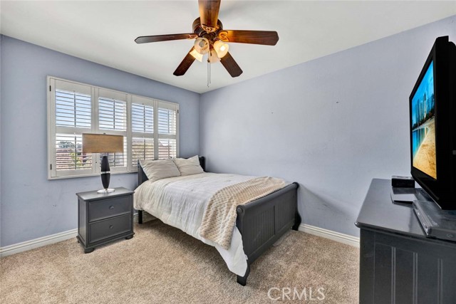 Detail Gallery Image 15 of 28 For 14211 Cherrywood, Tustin,  CA 92780 - 4 Beds | 2/1 Baths