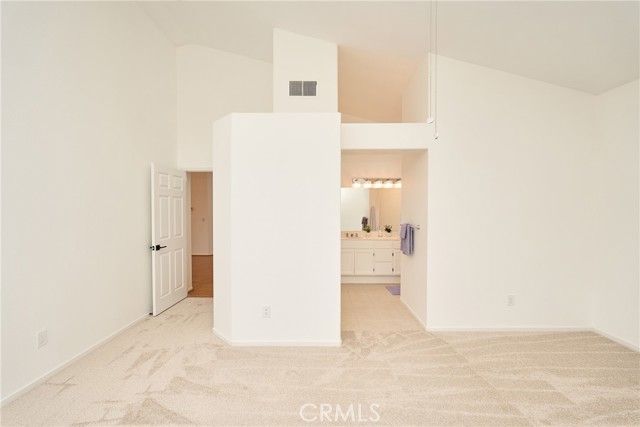 Detail Gallery Image 37 of 75 For 4908 Thebes Way, Oceanside,  CA 92056 - 3 Beds | 2 Baths
