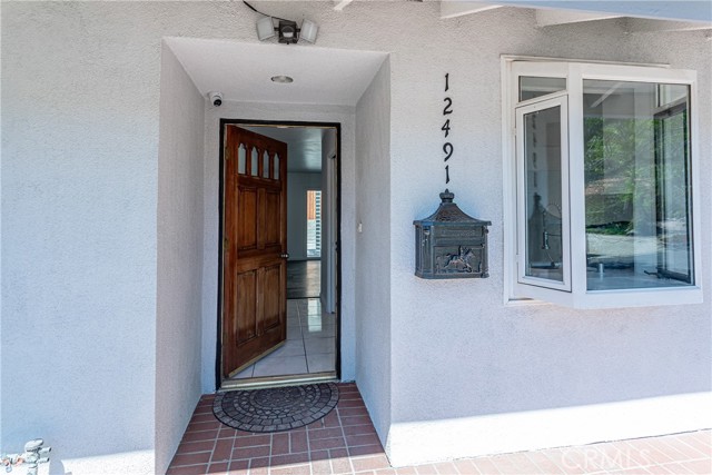 12491 Tibbetts Street photo 5