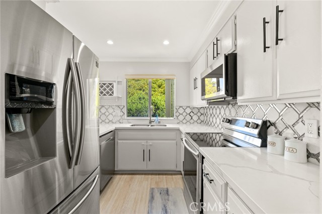 28101 Ridgethorne Court, Rancho Palos Verdes, California 90275, 3 Bedrooms Bedrooms, ,2 BathroomsBathrooms,Residential,Sold,Ridgethorne,SB21233055