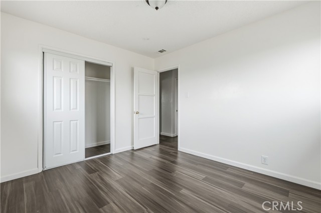 Detail Gallery Image 8 of 30 For 950 Lance, Barstow,  CA 92311 - 3 Beds | 1 Baths