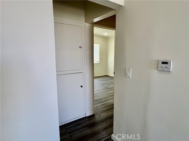 Detail Gallery Image 22 of 38 For 134 E Cluster, San Bernardino,  CA 92408 - 3 Beds | 1 Baths