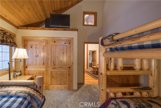 Detail Gallery Image 36 of 50 For 42028 Sky View, Big Bear Lake,  CA 92315 - 7 Beds | 5/1 Baths