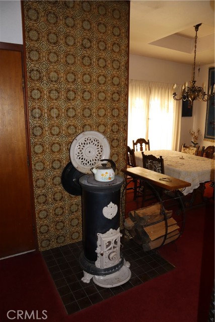 Detail Gallery Image 24 of 73 For 19449 Oroville Forbestown, Oroville,  CA 95966 - 3 Beds | 2 Baths