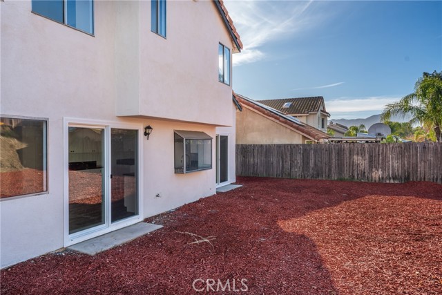 Detail Gallery Image 33 of 41 For 179 S Massachusetts, Lake Elsinore,  CA 92530 - 4 Beds | 3 Baths